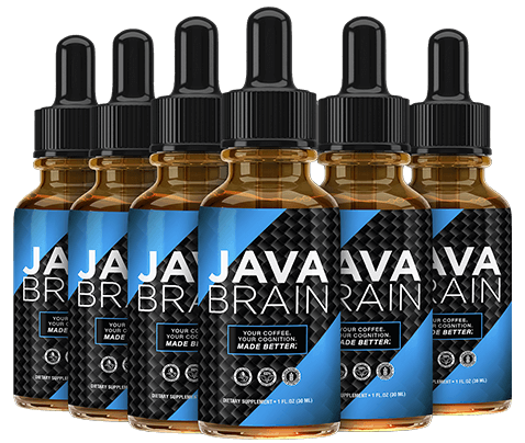 Java Brain best price