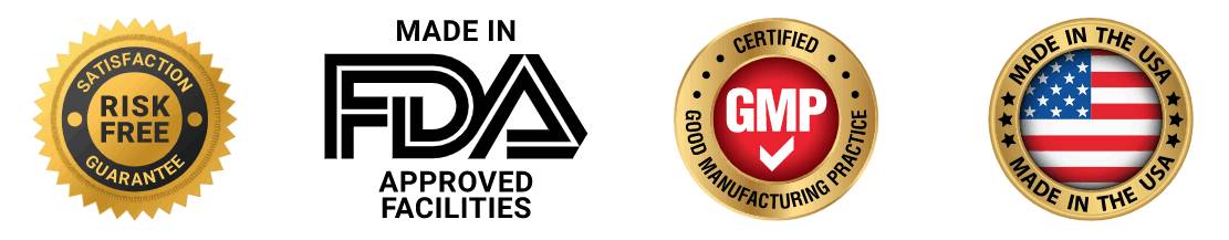 JavaBrain coffee certified approved